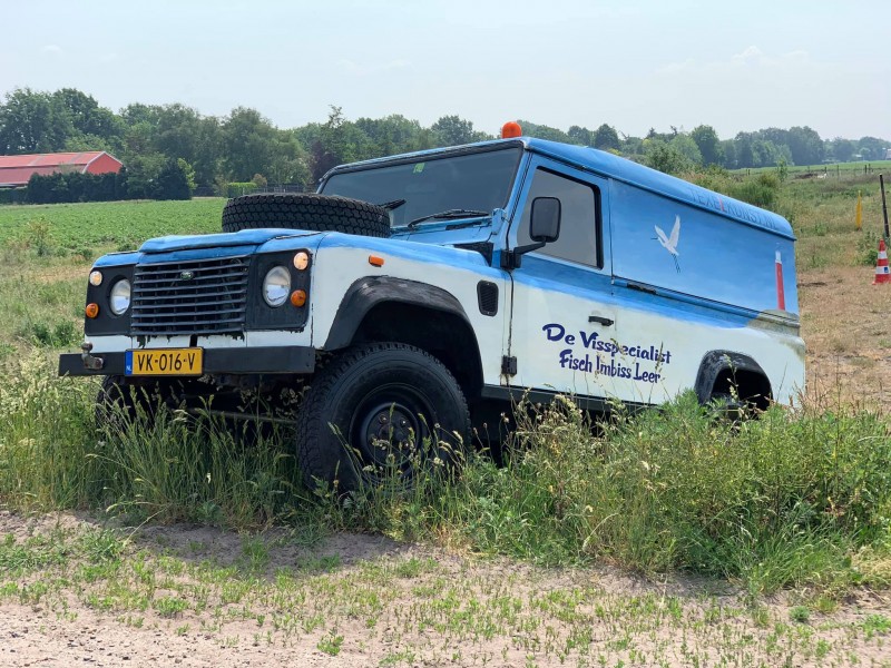 Afbeelding invoegen