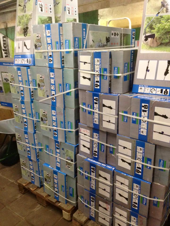 Afbeelding invoegen