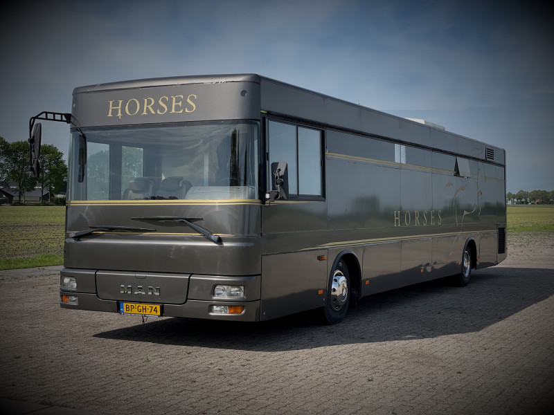 Afbeelding invoegen