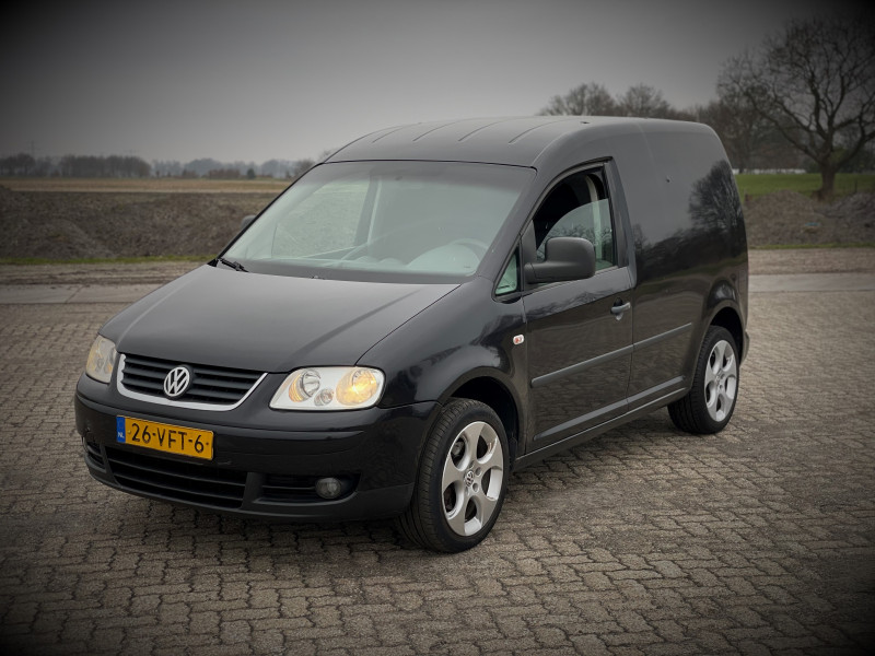 Afbeelding invoegen